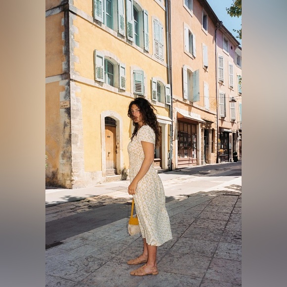 ✨SOLD✨💛 - Picture 3 of 7